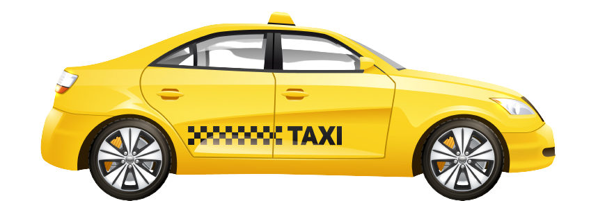taxi geneve